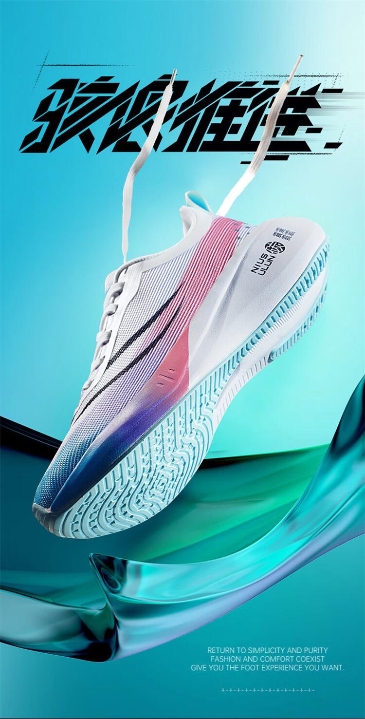 e208e7db1687b014.jpg?x-oss-process=image/format,png