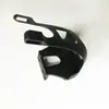 Correa para Pedal de Bicicleta Estática Hebilla de Metal Accesorio de Cabeza de Perro Tipo Universal para Maiboh