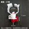 Bebedero automático de bola de acero para la cría de pollos, válvula de bola de cartucho, bebedero de pezón para pollos, Bebedero para pollitos, alimentación automática de agua