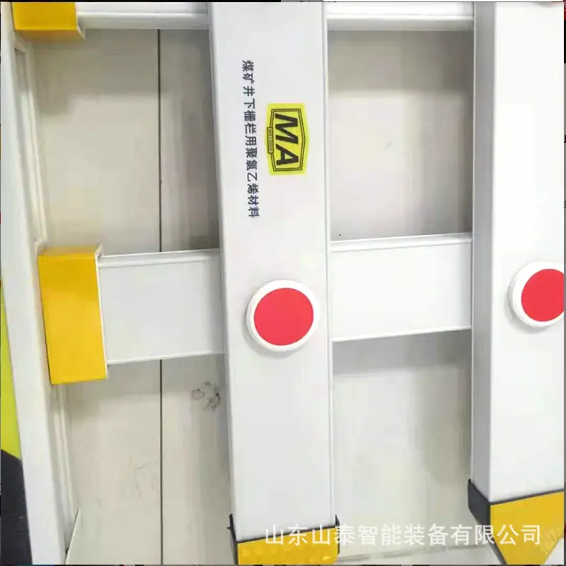 微信截图_20250603135620