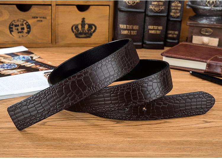 压花鳄鱼纹休闲带_24.jpg