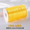 Ele Fio de nó chinês 5 fios trançados à mão fio vermelho fio de mão fio de tecelagem linha de tecelagem cordão para pendurar pingente diy cordão de jade