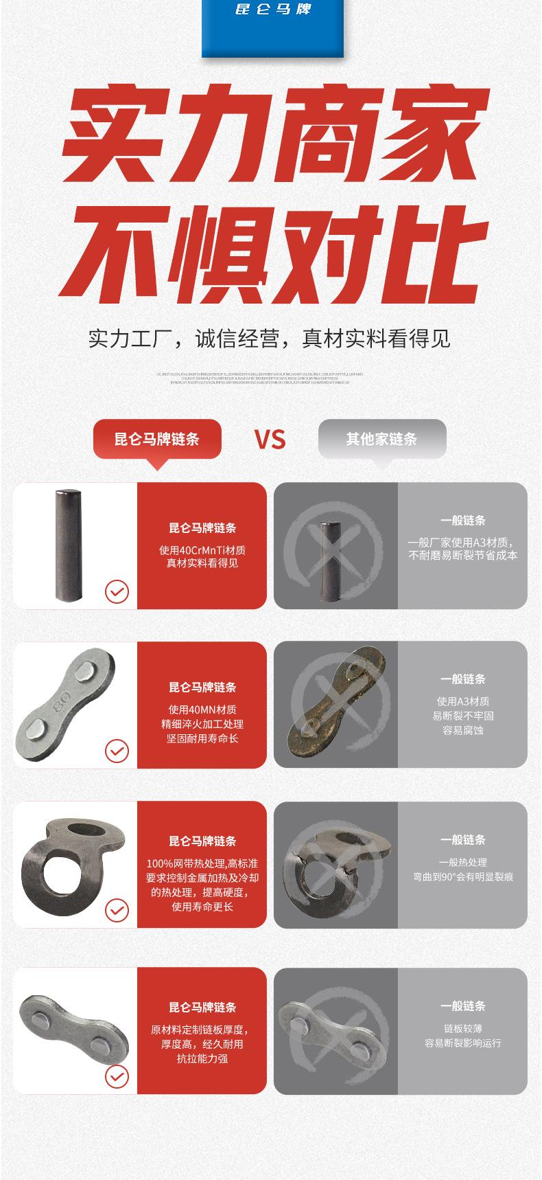 板式链LH24BL12_10