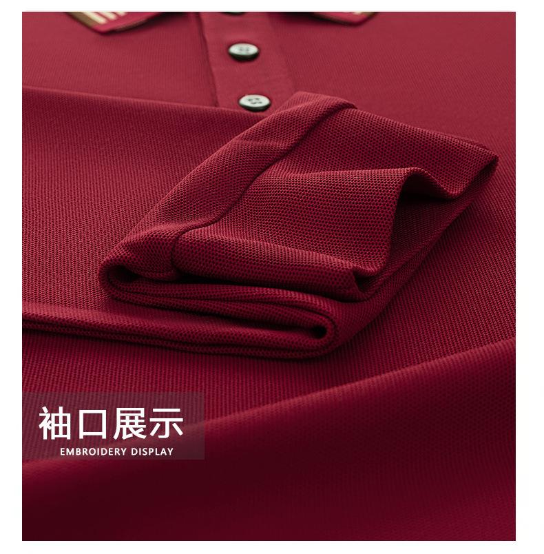 0eaed2af-30e1-4e88-8947-c30b75f27121.jpe