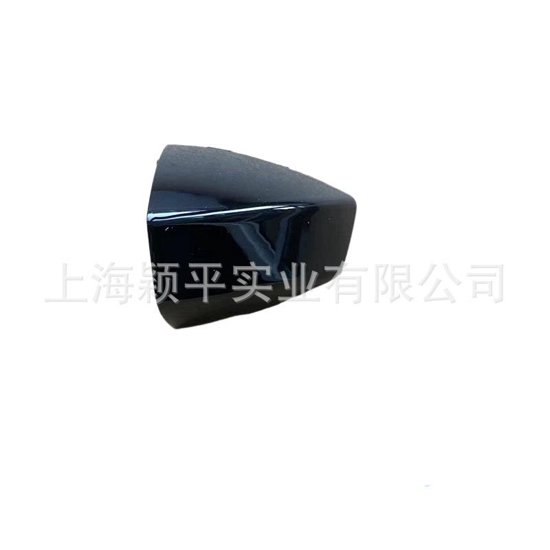 捷豹拉手盖1