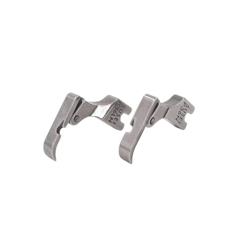 P36N