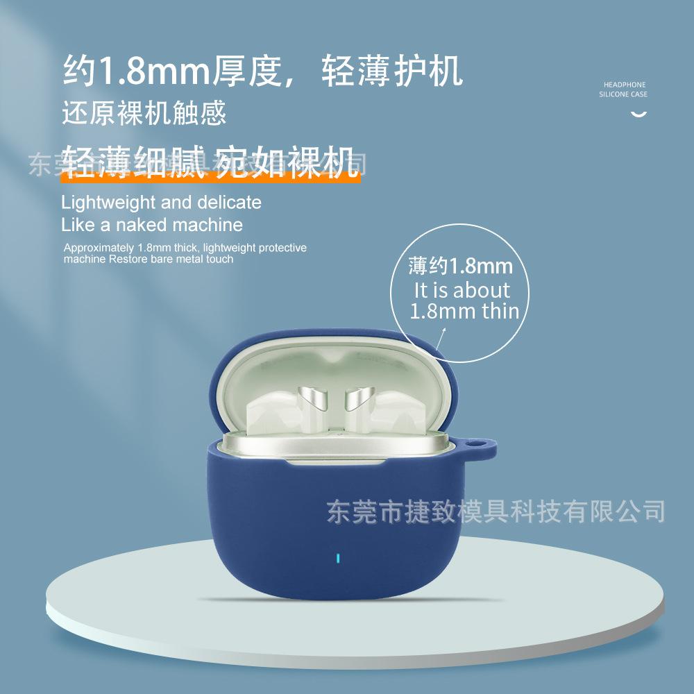 主图11.jpg