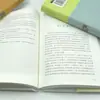 Set de 5 Volúmenes en Tapa Dura: la Edición Completa Sin Recortar de las Novelas de Ciencia Ficción de Julio Verne, Incluyendo La Hija del Capitán