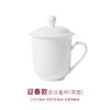 Venta Directa de Fábrica Taza Cerámica al por Mayor Reunión Publicidad Promoción Color Sólido Soporte Logo Taza de Agua