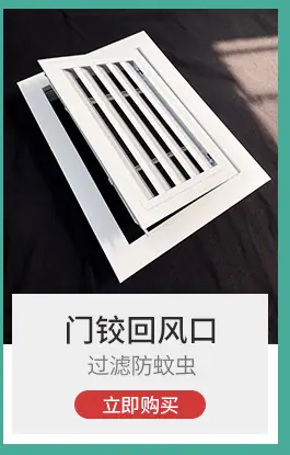 关联销售_02.jpg