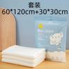 Toalla de baño desechable para recién nacidos, ropa de uñas doradas, toalla de baño para piscina, toalla de baño desechable de algodón puro grueso para bebés