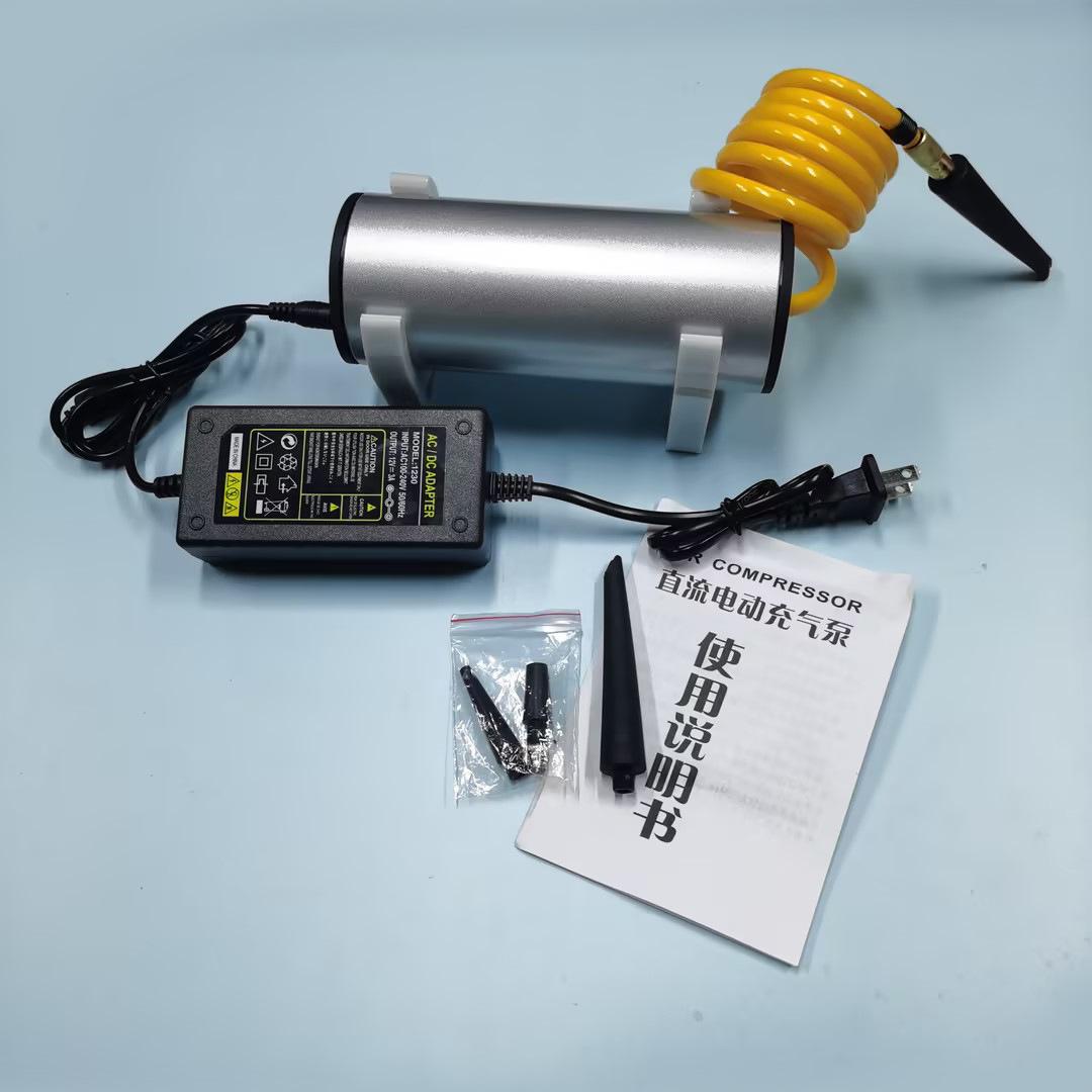 静音小型充气泵 (1).jpg