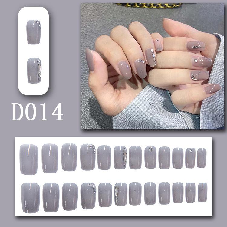D014