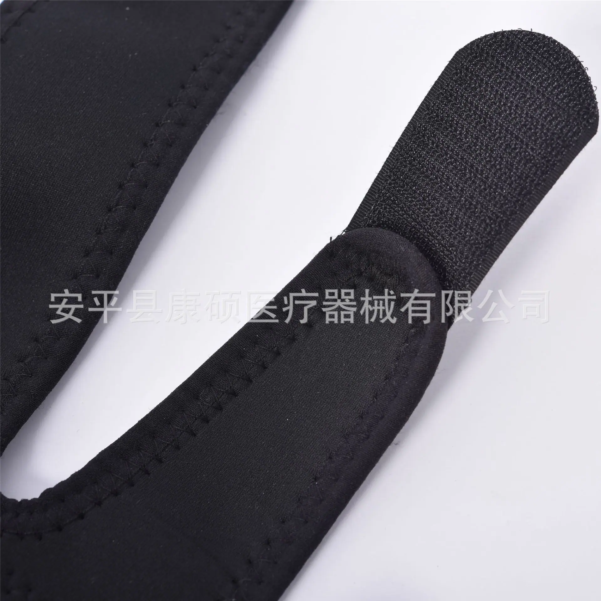 YC1_2565_副本.jpg