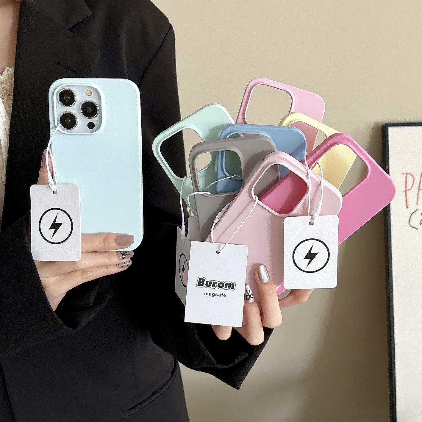 PIC_20240708_174729_920033F.JP