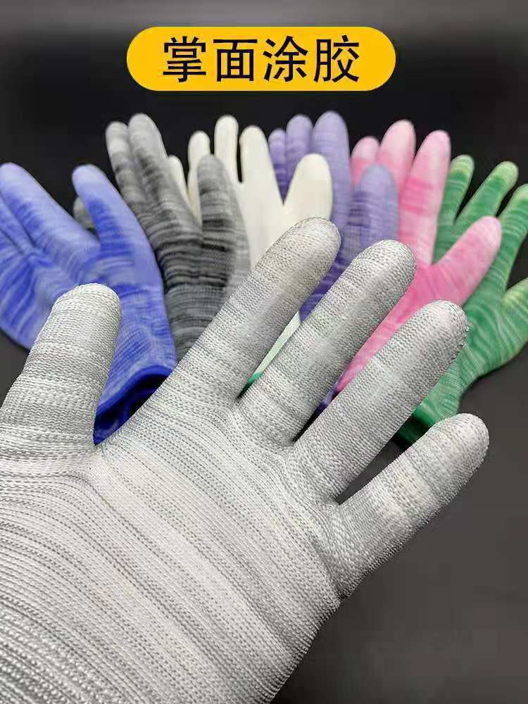 O1CN01ilFFqV1kLXAXJLeDj_!!2213