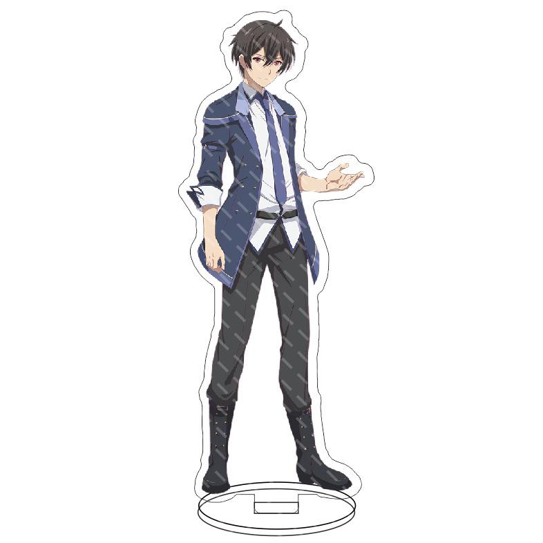 RE_6]TEU)U%H)G{850(%3$N_conew1