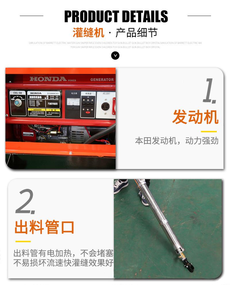 微信图片_20200808170537
