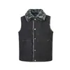 [Chaqueta de algodón 1 pieza por 99] Ropa para hombre EME: una colección de chaquetas de algodón para otoño e invierno, con un estilo de bolsa sorpresa para mezclar y combinar, con diseños americanos gruesos, cálidos y retro