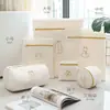 Bolsa Gruesa para Lavar Ropa de 70g, Malla Fina, Bolsa de Malla Grande para Ropa Interior y Ropa, Almacenamiento en Lavadora Doméstica, Venta al por Mayor