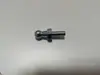 Accesorios para Resortes de Gas Tornillo de Cabeza de Bola Clavo de Bola Perno de Bola Varilla M6M8M10 Tornillo