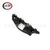 Adequado para Suporte de Para-choque Dianteiro Xiaobawang Townace 2009-2014 5211568041 5211568040