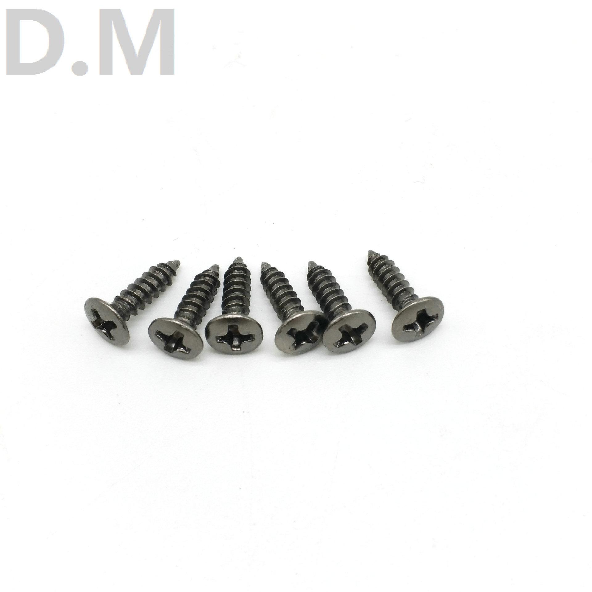 02286B5BD4FA0CFB329E18433B9799