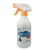 Espuma de Limpieza en Seco para Mascotas Gel de Ducha para Perros Gel de Ducha para Gatos Polvo de Limpieza en Seco para Conejos Gel de Ducha Suministros para el Baño de Mascotas