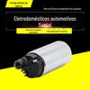 Fabricantes fornecem AIRBLEAD bomba de combustível eletrônica automotiva bomba de combustível eletrônica bomba de gasolina automotiva