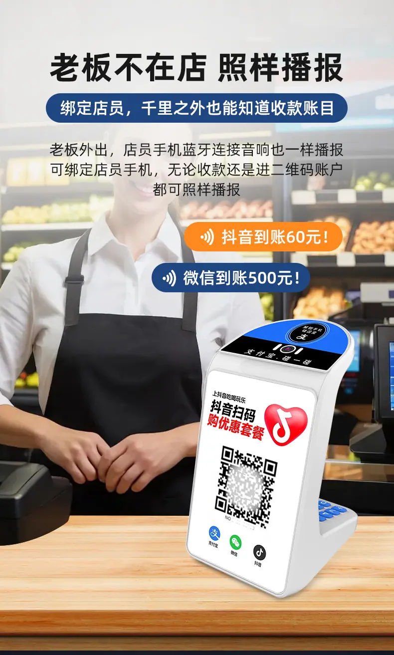 1_14.png