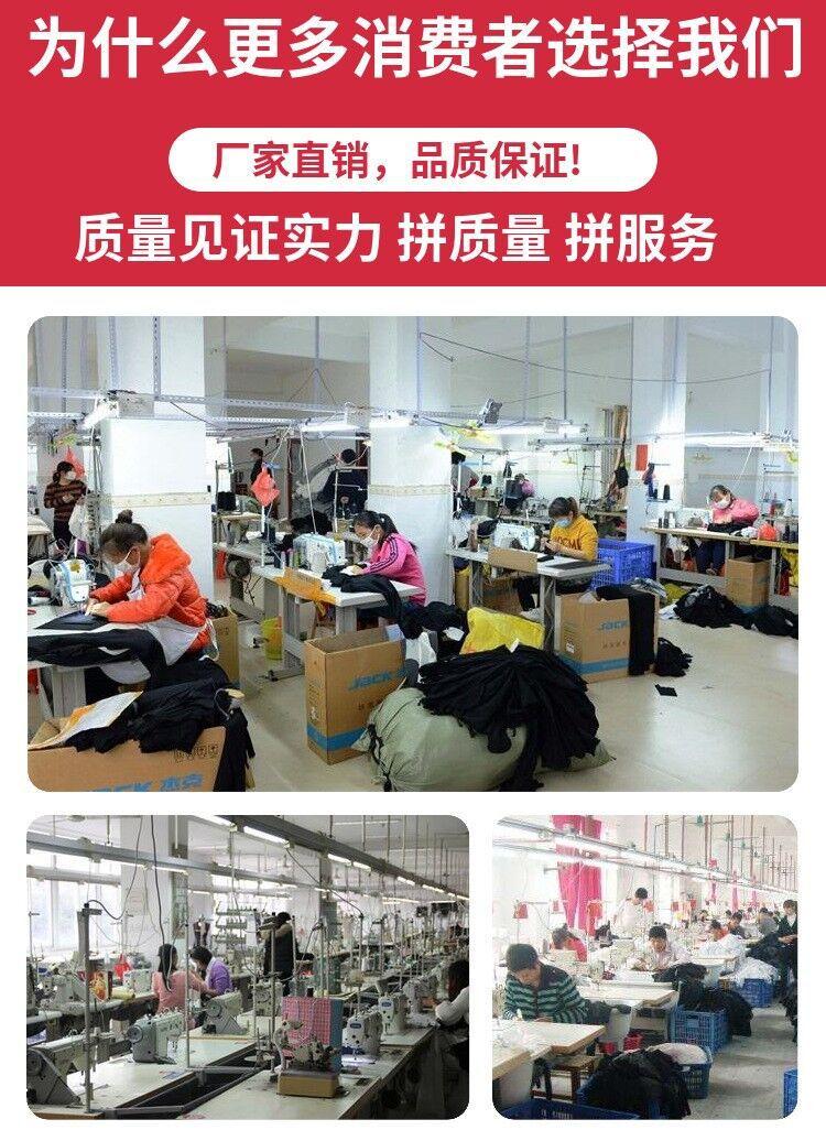 QQ图片20220418090509