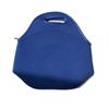 Bolsa de Picnic para Buceo al Aire Libre, Bolsa de Almuerzo Portátil para Estudiantes, Bolsa de Almuerzo Térmica Anti-Caídas Ecológica para Niños, Dropshipping