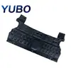 Aplicable a Placa Protectora de Chasis y Motor Jietu X70 Plus 2018-2023 F16-3102070Ca