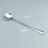 Juego de cubiertos de acero inoxidable 1010 cuchara Cuchillo entidad Cuchillo y tenedor para comida occidental logo impreso venta al por mayor de fábrica de vajilla