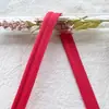 Ribete elástico para bordes de sofás y cortinas, accesorios de ropa, tiras decorativas, ribetes para textiles del hogar en stock.