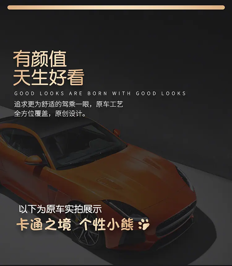 宝贝描述2_11.jpg
