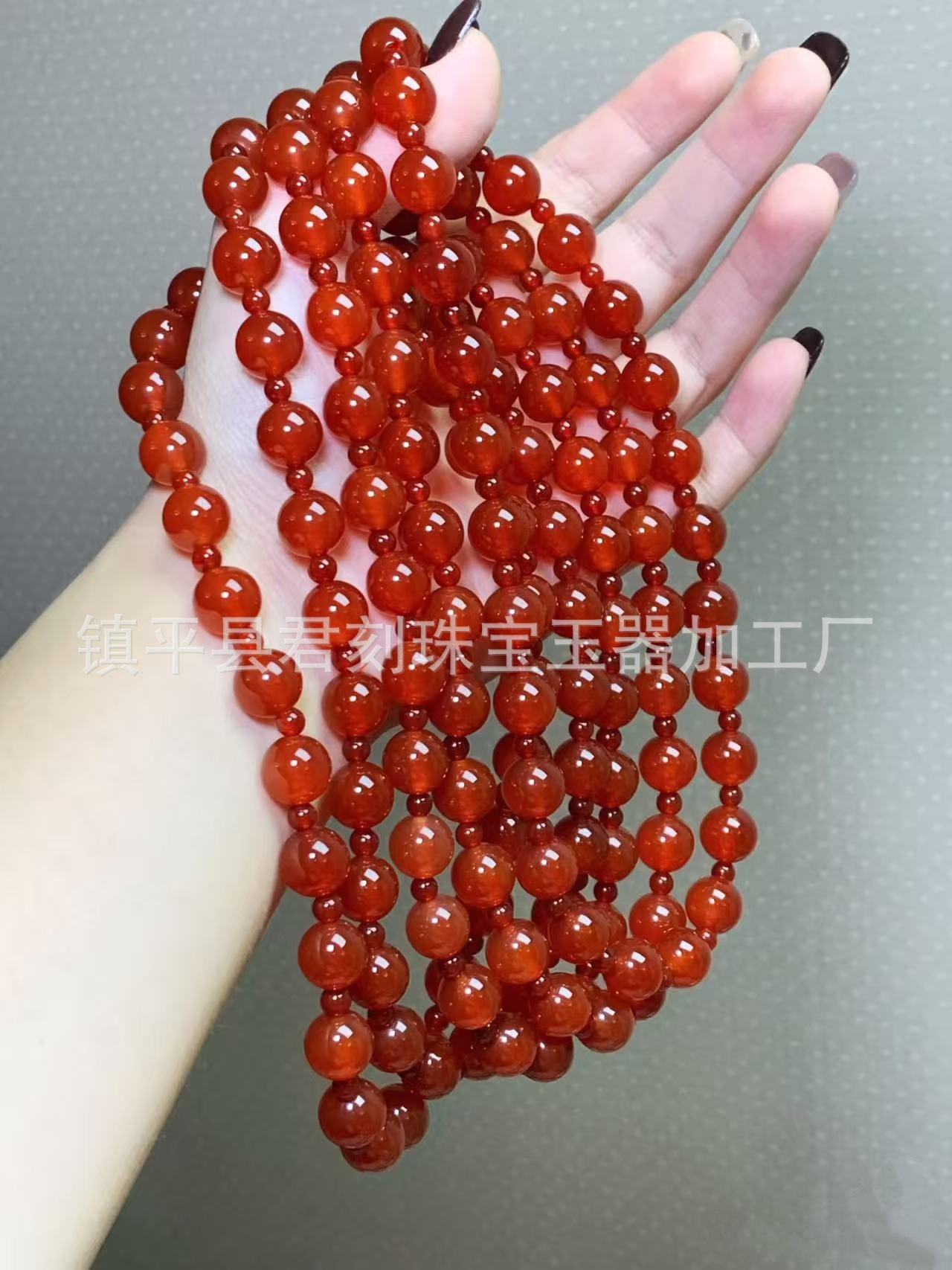 微信图片_20251029142150_6800_124.j