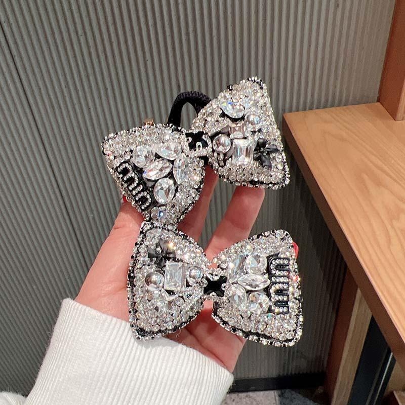 IMG_6686(20231212-205452)