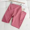 Leggings de Yoga Pilates Fitness Running Deportes Ajustados de Cintura Alta Levanta Glúteos Control de Abdomen Elásticos Ropa de Abrigo Base Pantalones Tiburón