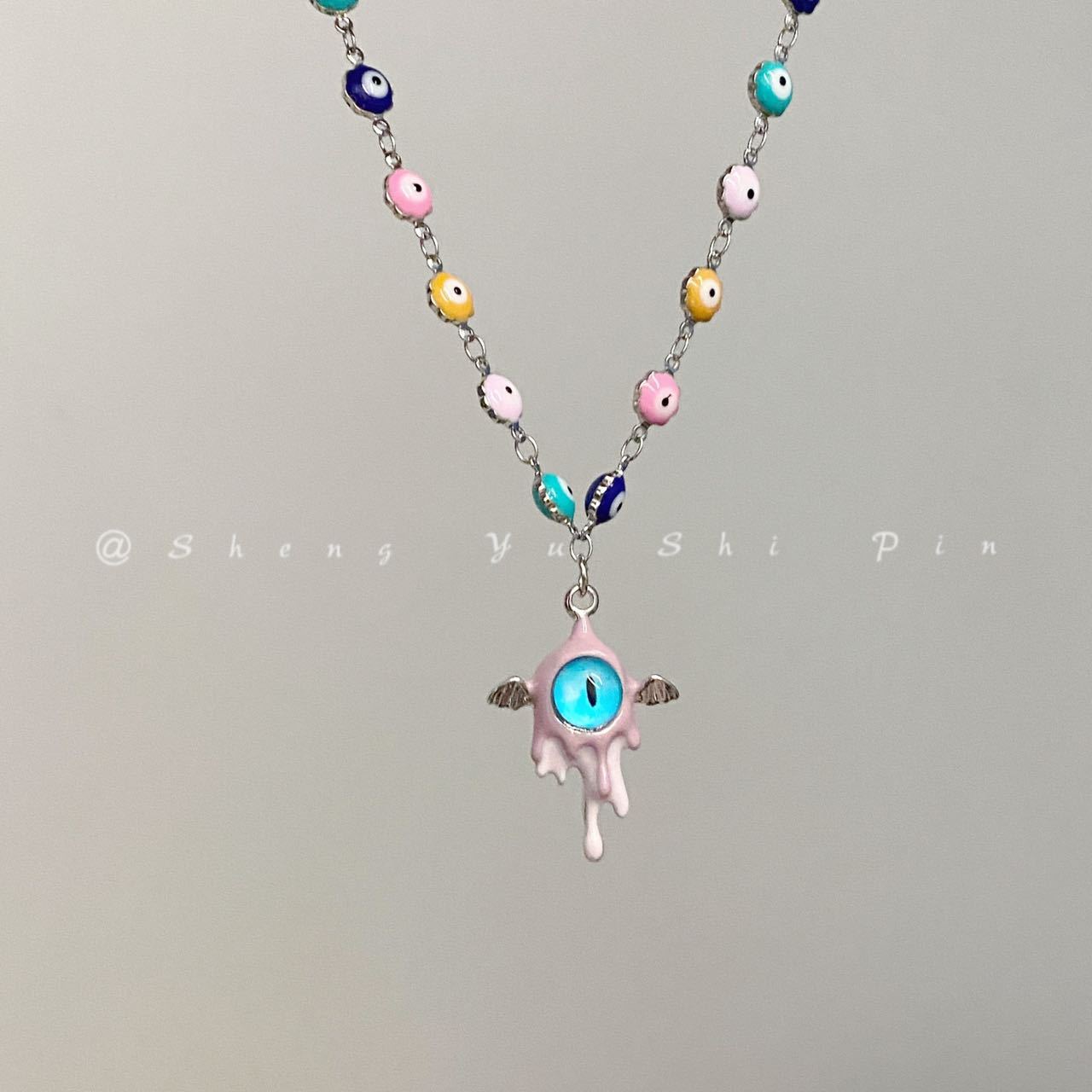 7b4e28f965172232881414bd7ef90f