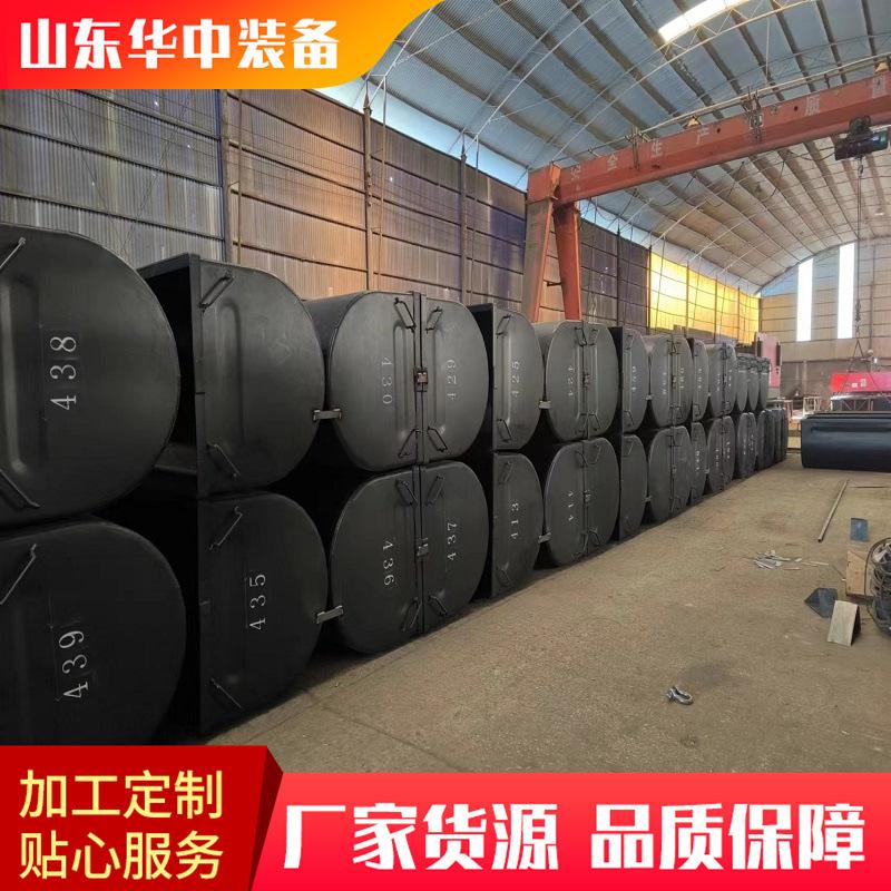 12d6a0fc2bb9b50a93067f67c115d6