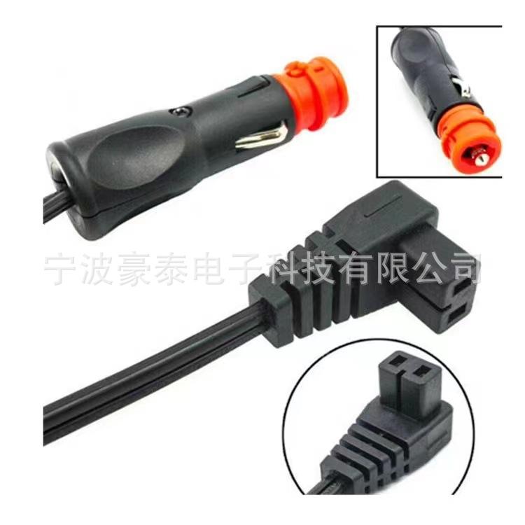adce7150d88ec17aede9e475b16bee