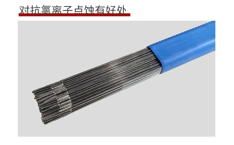 详情_05.jpg
