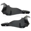 Aplicable a 2009-2020 Dodge Journey Protector de motor 5116282Ab 5116283Ab