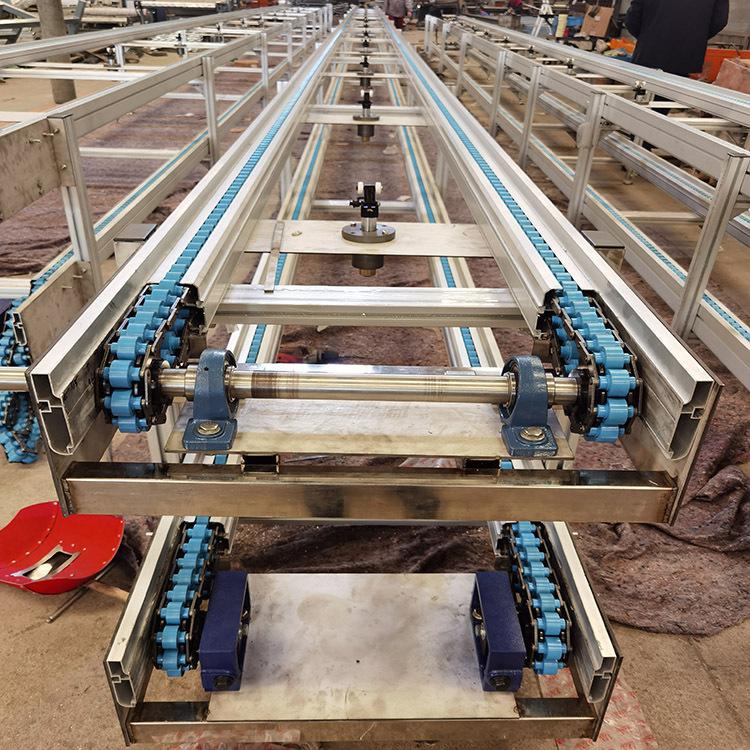 IMG_20210412_1146581