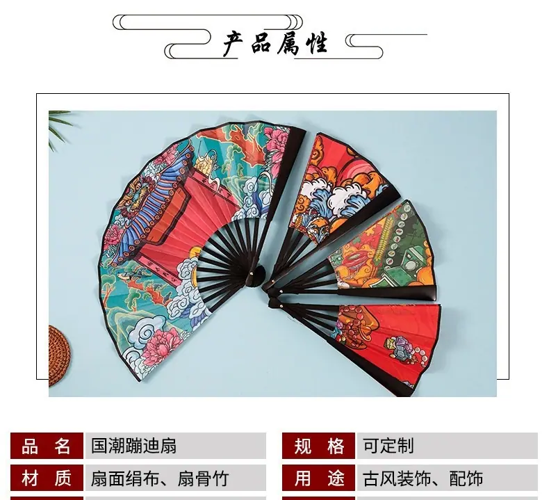 XC5071-办公文教-手札宣纸-灰色_002