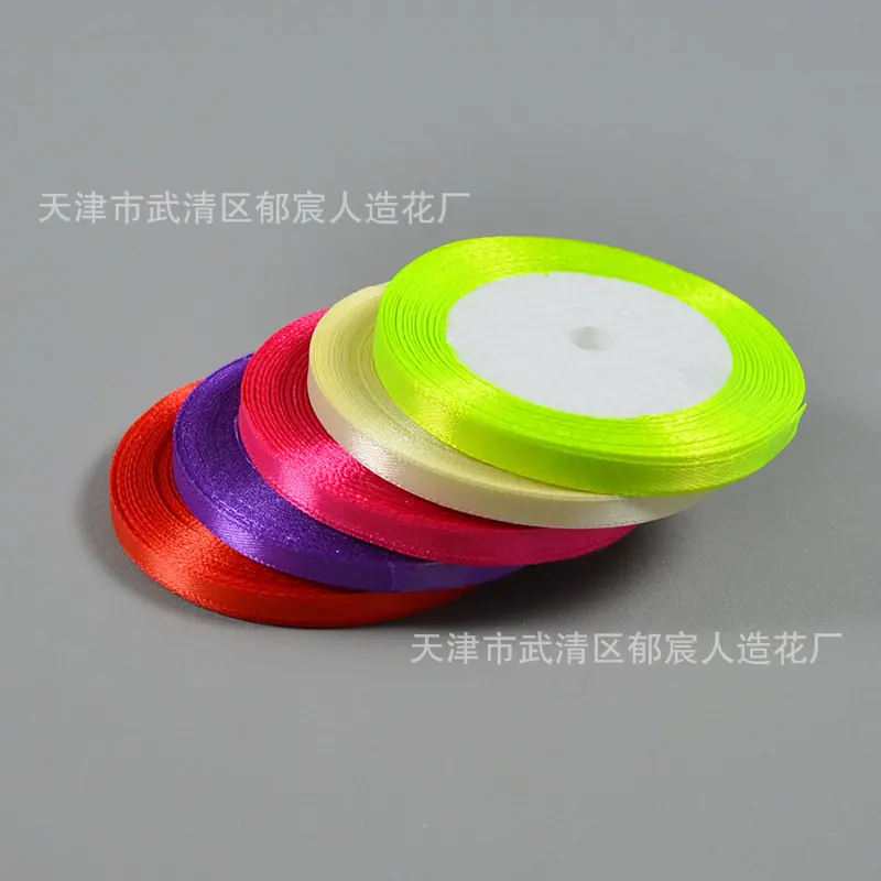 详情_05.jpg