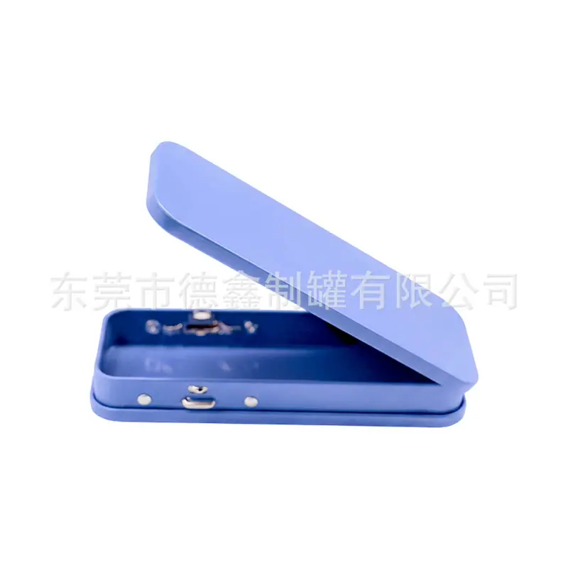 134-57-16.7mm长条铁扣罐02-01