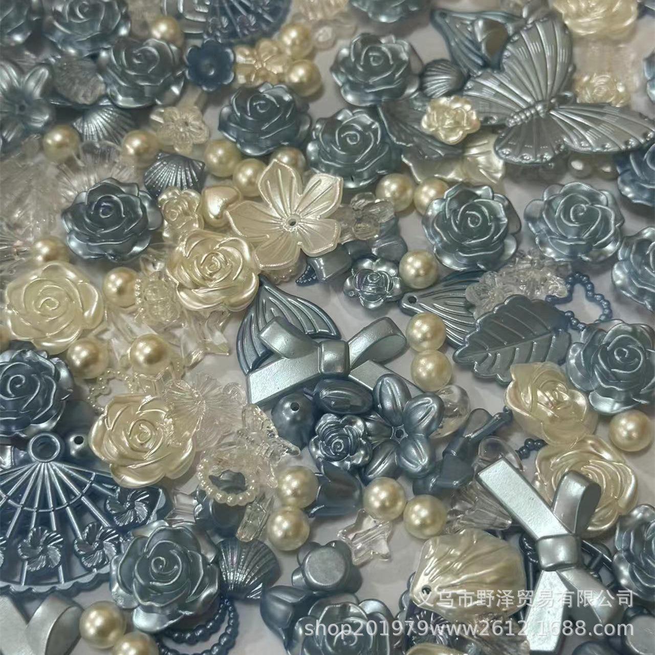 微信图片_20241017141958