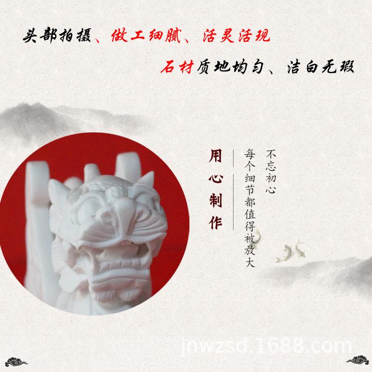 貔貅2.jpg